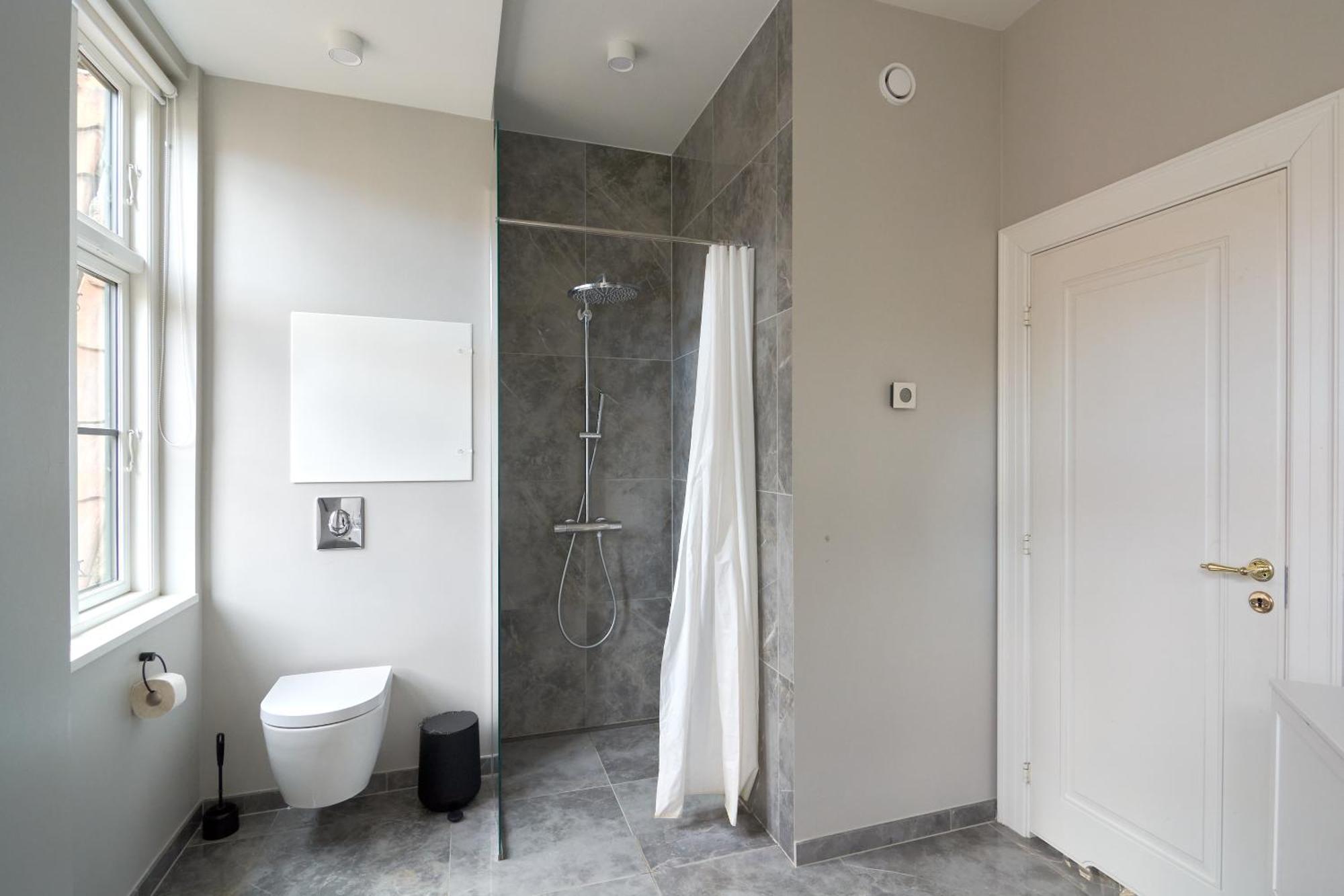220Sqm Designer Apt - Copenhagen City Center - Private Balcony Εξωτερικό φωτογραφία